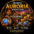 Auroria