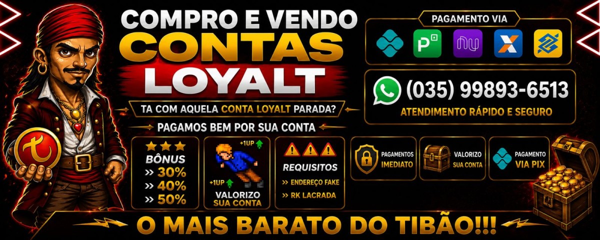 Lançamentos