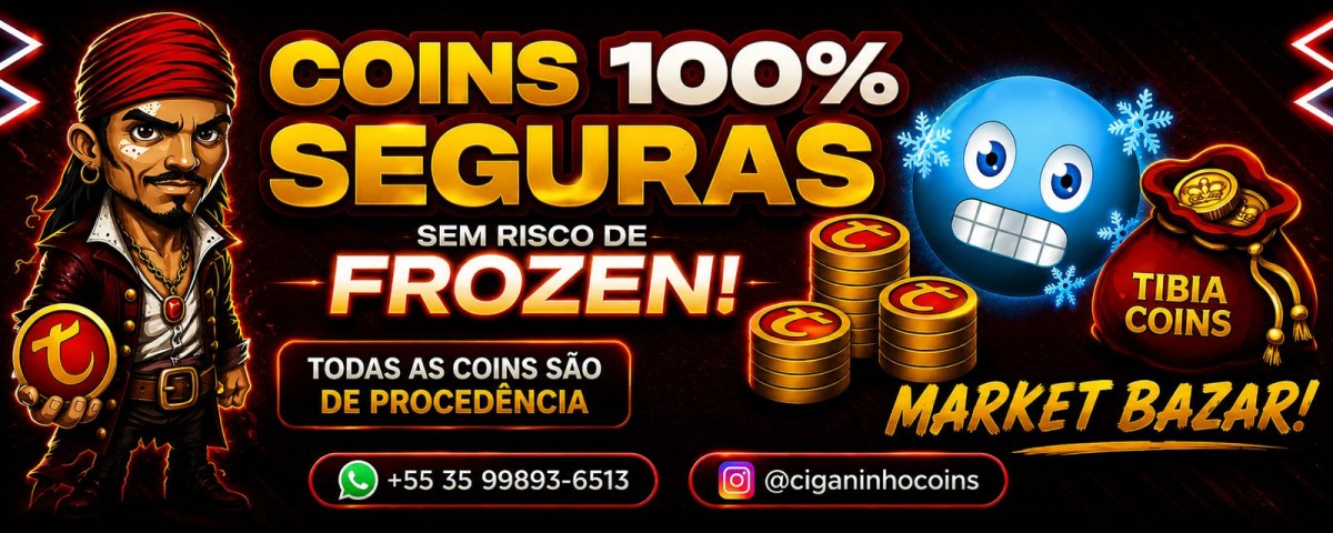 Lançamentos