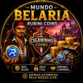 Belaria