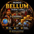 Bellum