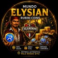 Elysian