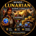 Lunarian