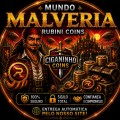 Malveria
