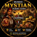Mystian