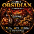 Obsidian