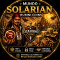 Solarian