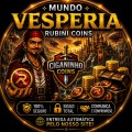 Vesperian