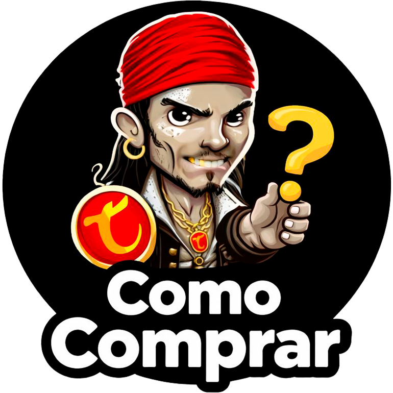 Como Comprar